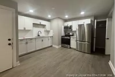 807 Branson Street #2, Fayetteville, NC 28305 - Photo 4