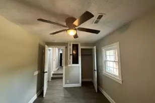 807 Branson St, Fayetteville, NC 28305 - Photo 8