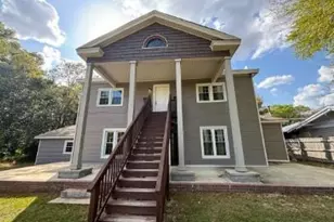 807 Branson St, Fayetteville, NC 28305 - Photo 1