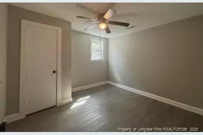 807 Branson Street #2, Fayetteville, NC 28305 - Photo 12