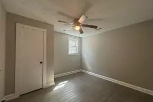 807 Branson St, Fayetteville, NC 28305 - Photo 12