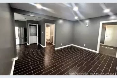 807 Branson Street #3, Fayetteville, NC 28305 - Photo 4