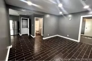 807 Branson St, Fayetteville, NC 28305 - Photo 4