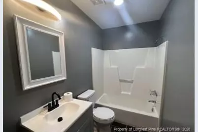 807 Branson Street #3, Fayetteville, NC 28305 - Photo 1