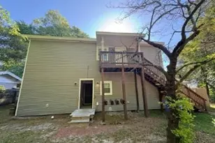 807 Branson St, Fayetteville, NC 28305 - Photo 2