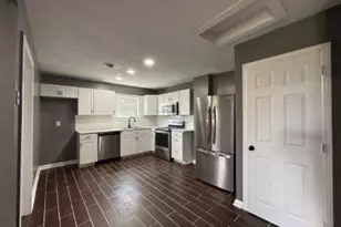 807 Branson St, Fayetteville, NC 28305 - Photo 8