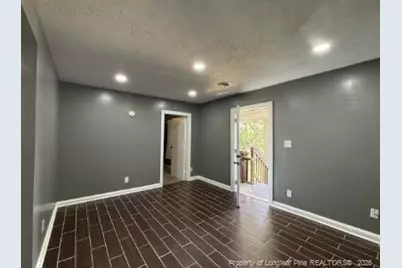 807 Branson Street #3, Fayetteville, NC 28305 - Photo 6