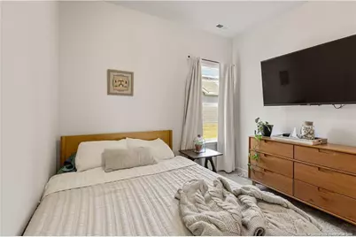 534 Troy Drive, Sanford, NC 27332 - Photo 36