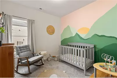 534 Troy Drive, Sanford, NC 27332 - Photo 38