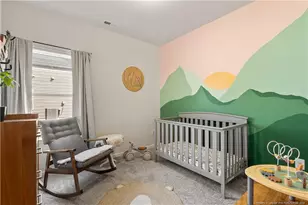 534 Troy Dr, Sanford, NC 27332 - Photo 38