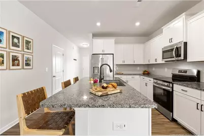 534 Troy Drive, Sanford, NC 27332 - Photo 26