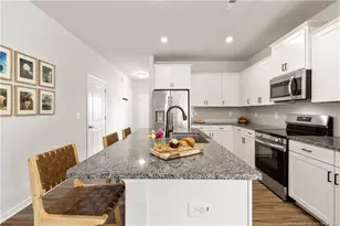 534 Troy Dr, Sanford, NC 27332 - Photo 26