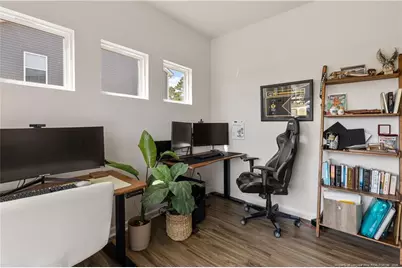 534 Troy Drive, Sanford, NC 27332 - Photo 8