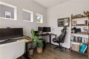 534 Troy Dr, Sanford, NC 27332 - Photo 8