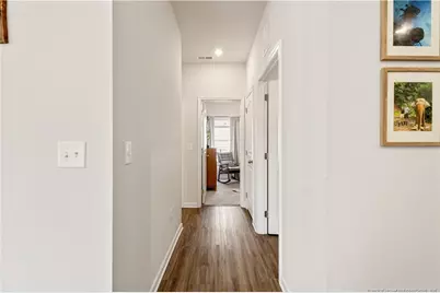 534 Troy Drive, Sanford, NC 27332 - Photo 34