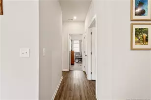 534 Troy Dr, Sanford, NC 27332 - Photo 34