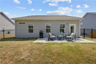 534 Troy Dr, Sanford, NC 27332 - Photo 44