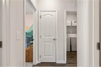 534 Troy Drive, Sanford, NC 27332 - Photo 40