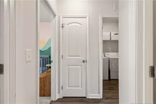 534 Troy Dr, Sanford, NC 27332 - Photo 40