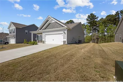 534 Troy Drive, Sanford, NC 27332 - Photo 42