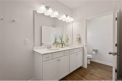 534 Troy Drive, Sanford, NC 27332 - Photo 32