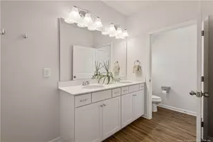 534 Troy Dr, Sanford, NC 27332 - Photo 32