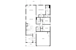 534 Troy Dr, Sanford, NC 27332 - Photo 4