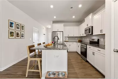 534 Troy Drive, Sanford, NC 27332 - Photo 10