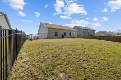 534 Troy Drive, Sanford, NC 27332 - Photo 46