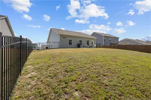 534 Troy Dr, Sanford, NC 27332 - Photo 46