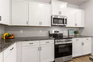 534 Troy Dr, Sanford, NC 27332 - Photo 14