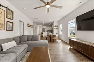 534 Troy Dr, Sanford, NC 27332 - Photo 6