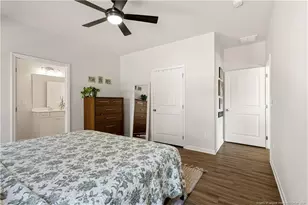 534 Troy Dr, Sanford, NC 27332 - Photo 30