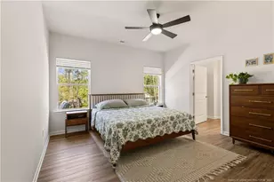 534 Troy Dr, Sanford, NC 27332 - Photo 28