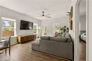 534 Troy Dr, Sanford, NC 27332 - Photo 16