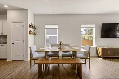 534 Troy Drive, Sanford, NC 27332 - Photo 18