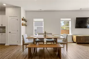 534 Troy Dr, Sanford, NC 27332 - Photo 18