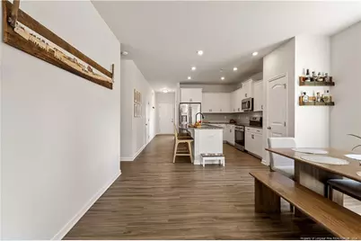 534 Troy Drive, Sanford, NC 27332 - Photo 24