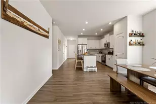 534 Troy Dr, Sanford, NC 27332 - Photo 24