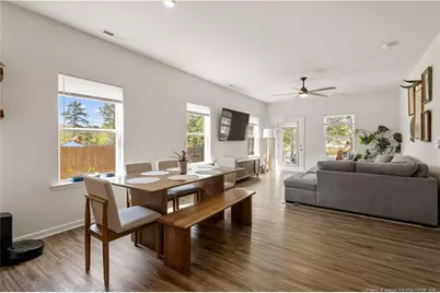 534 Troy Drive, Sanford, NC 27332 - Photo 22