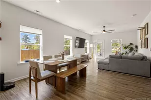 534 Troy Dr, Sanford, NC 27332 - Photo 22