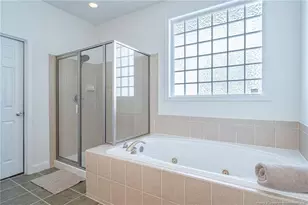 138 Lamplighter Way, Spring Lake, NC 28390 - Photo 14