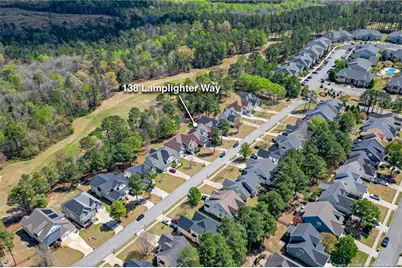 138 Lamplighter Way, Spring Lake, NC 28390 - Photo 30