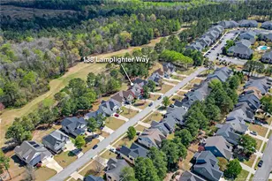 138 Lamplighter Way, Spring Lake, NC 28390 - Photo 30