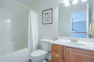 138 Lamplighter Way, Spring Lake, NC 28390 - Photo 18