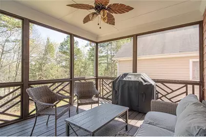 138 Lamplighter Way, Spring Lake, NC 28390 - Photo 22