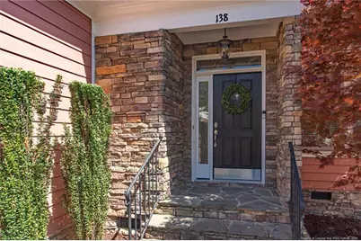 138 Lamplighter Way, Spring Lake, NC 28390 - Photo 4