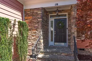 138 Lamplighter Way, Spring Lake, NC 28390 - Photo 4