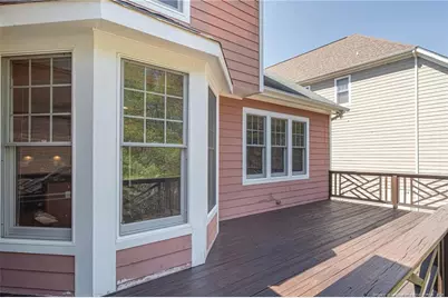 138 Lamplighter Way, Spring Lake, NC 28390 - Photo 24