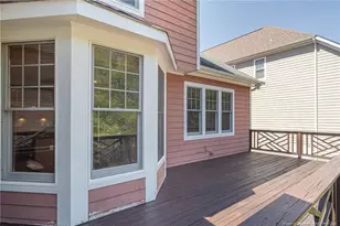 138 Lamplighter Way, Spring Lake, NC 28390 - Photo 24